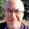 Scott H.